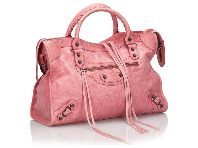 balenciaga chaussette rouge