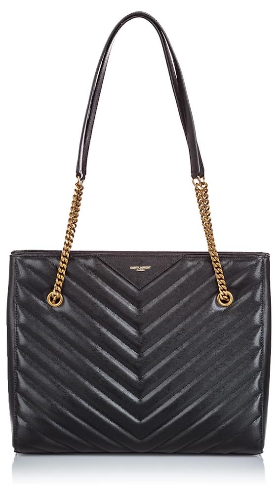 ysl tribeca bag