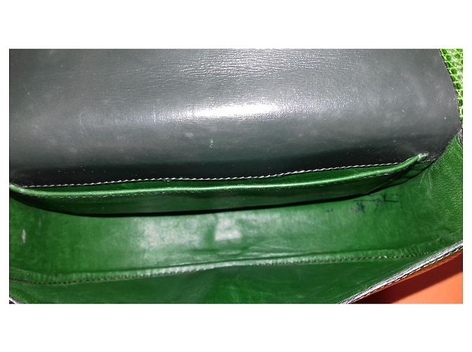 Attaches Appareil Dentaire 22 Supports D'accolades Dentaires
