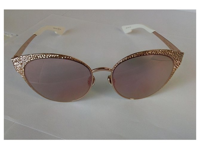 christian dior sunglasses 2019