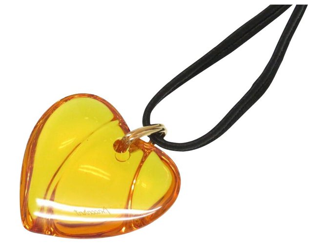 Tiffany And Co. Collier Pendentif En Forme De Goutte D'eau En Or Jaune 18 Carats Et Aigue Marine
