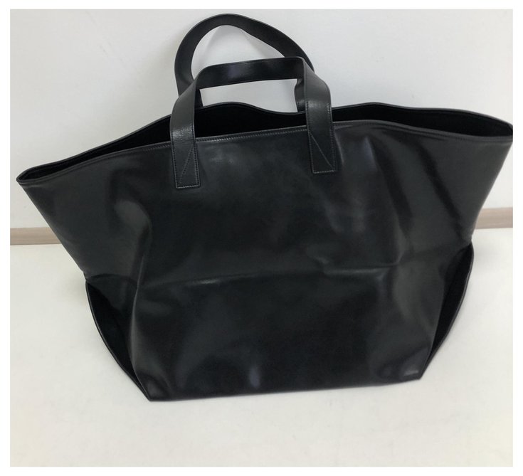 celine made in tote small