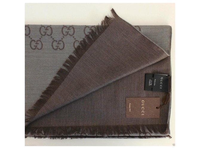 Arpilleras - Commercio Equo E Solidale | Rete GAS Bergamo - Foto 4