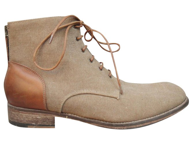 colisee de sacha chaussures femmes