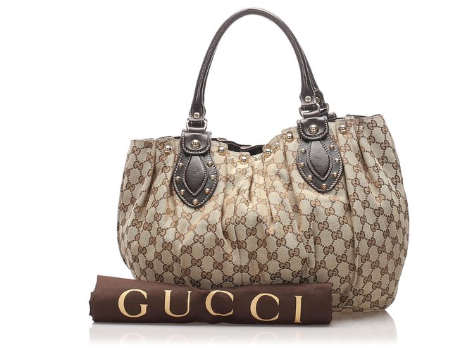 Messenger Bag Yupoo Luxury Bags Paypal Yupoo Handbags Wholesale