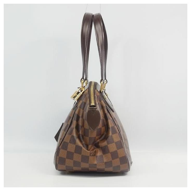 louis vuitton verona pm price