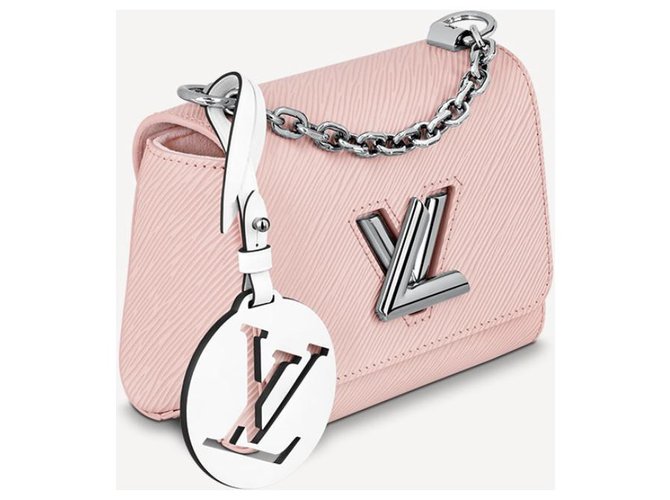 twist mini louis vuitton