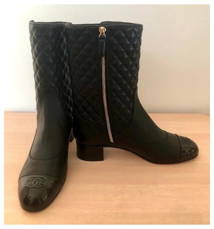 chaussures femme nike