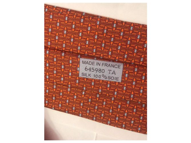 Vente de ventouse 40 mm crochet plastique transparent