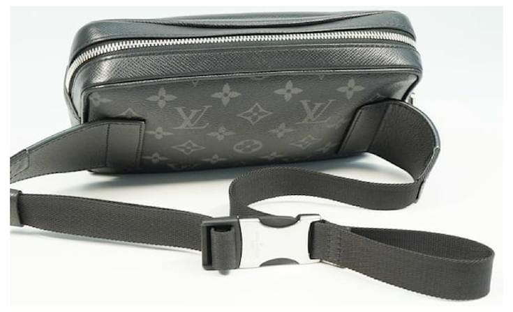 louis vuitton m30245