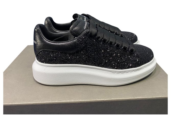 chausson souple garcon