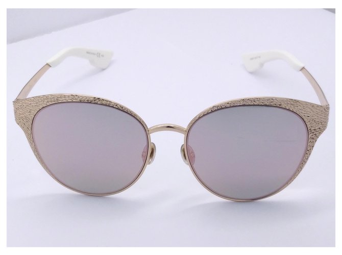 2019 dior sunglasses
