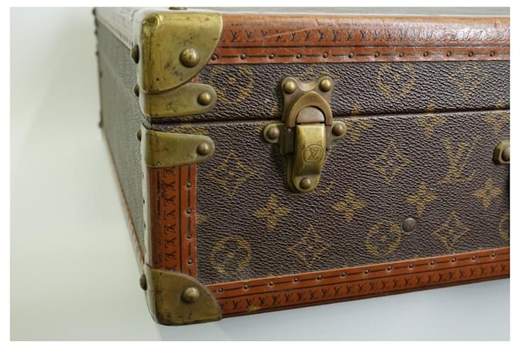 louis vuitton bisten 55