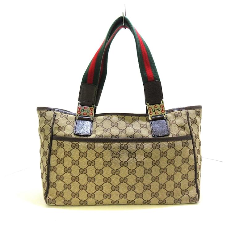 gucci 308983