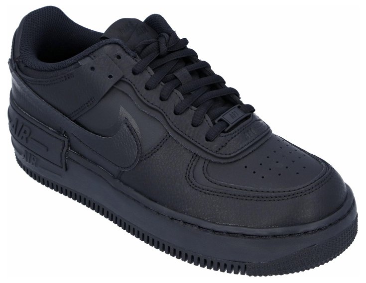 air force 1 ombre