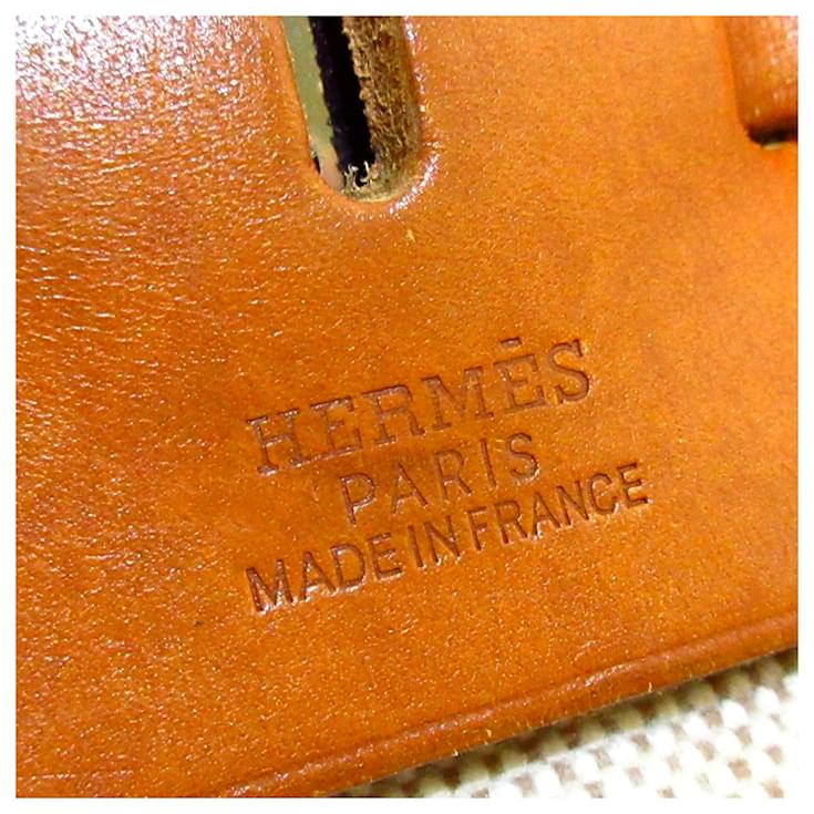 hermès herbag 2021