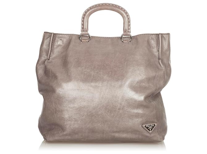 cph735 vitello grey