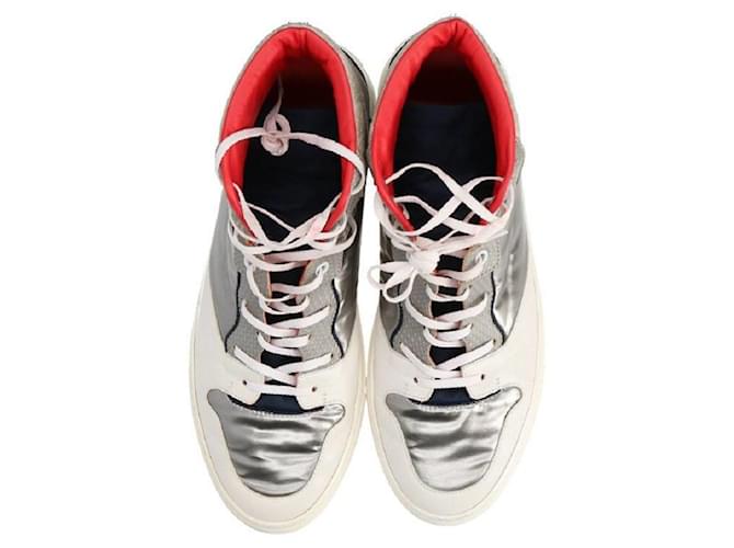 balenciaga size 40 in us