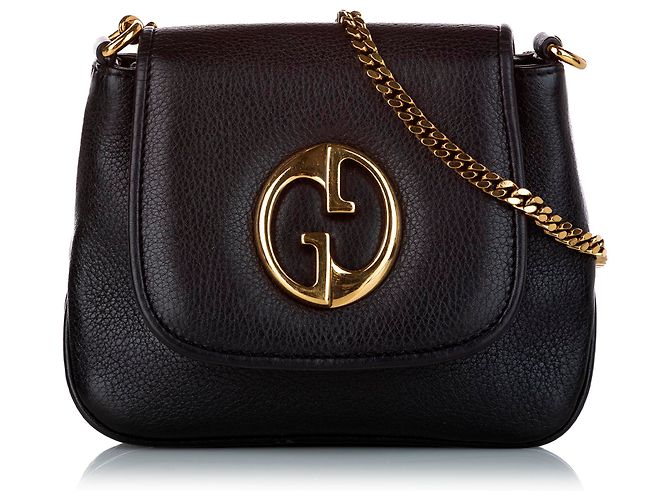 gucci 1973 crossbody