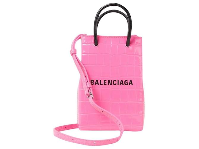 balenciaga speed trainer homme 2016