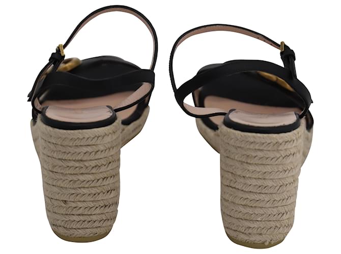 gucci aitana wedge