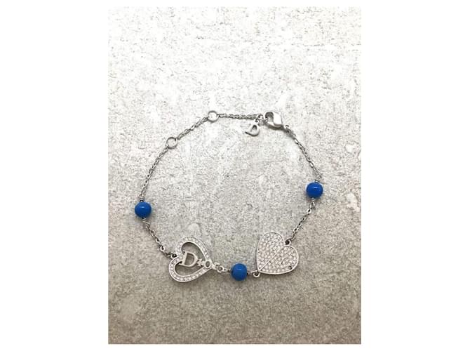 CIVO Montre Femme Rectangulaire Acier: Or Montre Bracelet à Quartz Analogique - Petit Montres CIVO Montre Femme Rectangulaire Acier: Or Montre Bracelet à Quartz Analogique - Petit Montres