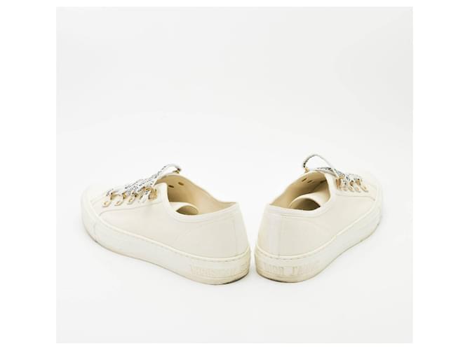basket christian dior