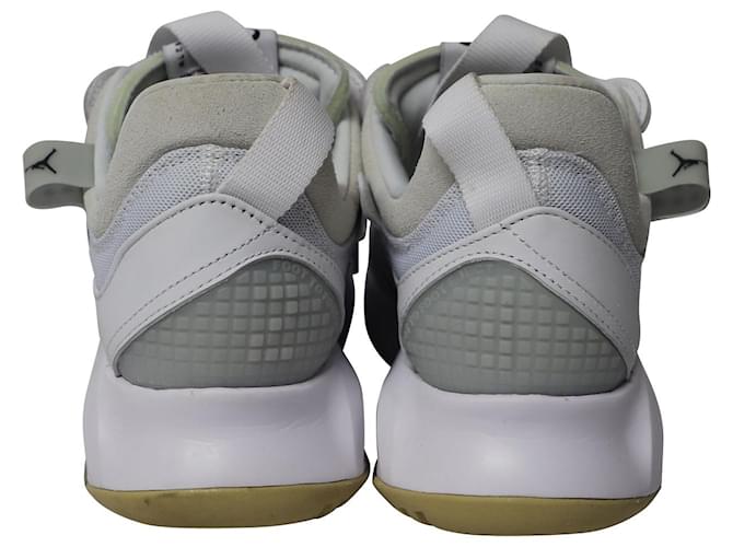 nike ma2 white