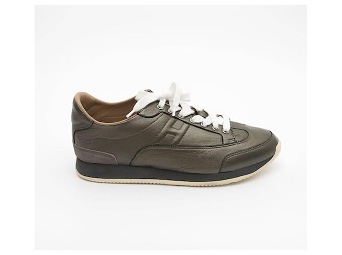 basket hermes femme