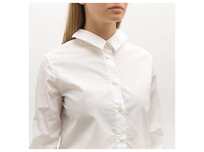 Maison Martin Margiela Chemise Maison Margiela ref.542257 Joli Closet