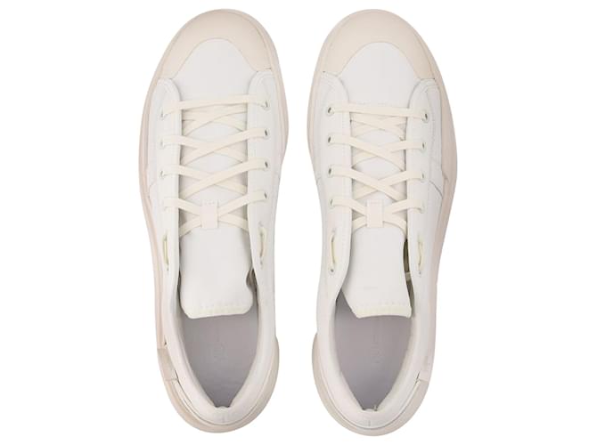 adidas Y3 Ajatu Court Low Bliss H05626 - Where To Buy - Fastsole