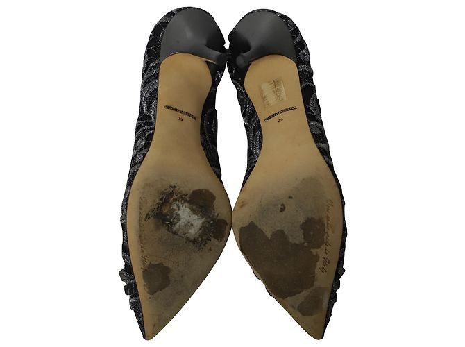 Vestes en tweed Alexander McQueen pour femme Vestes en tweed Alexander McQueen pour femme