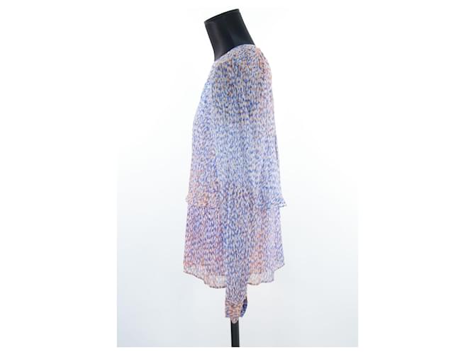 Top LK 36 Purple ref.646406 Joli Closet