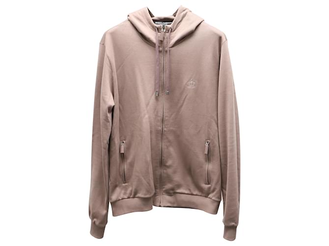 INEXTENSO Sweat marron bébé garçon pas cher INEXTENSO Sweat marron bébé garçon pas cher