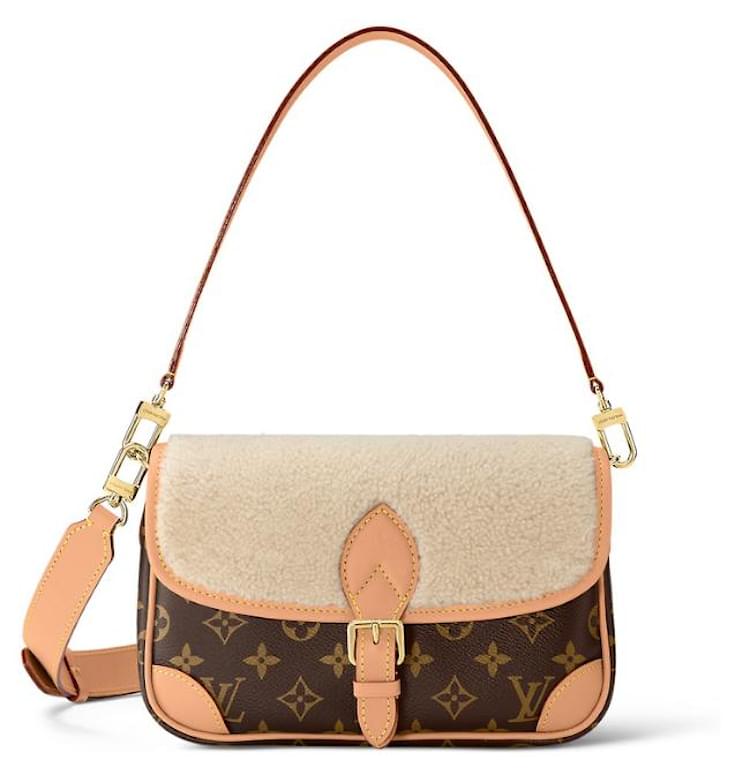 louis-vuitton-sac-lv-diane-neuf-marron-ref-661749-joli-closet