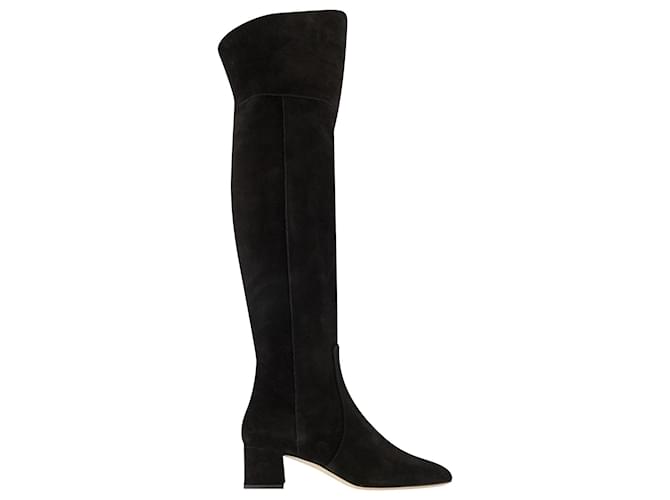aeyde combat boots