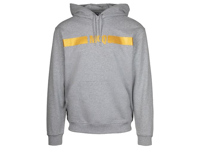 Sweat à Capuche Steve McQueen - Coupe Classique - 80% Coton - Style Vintage - Modèle 021