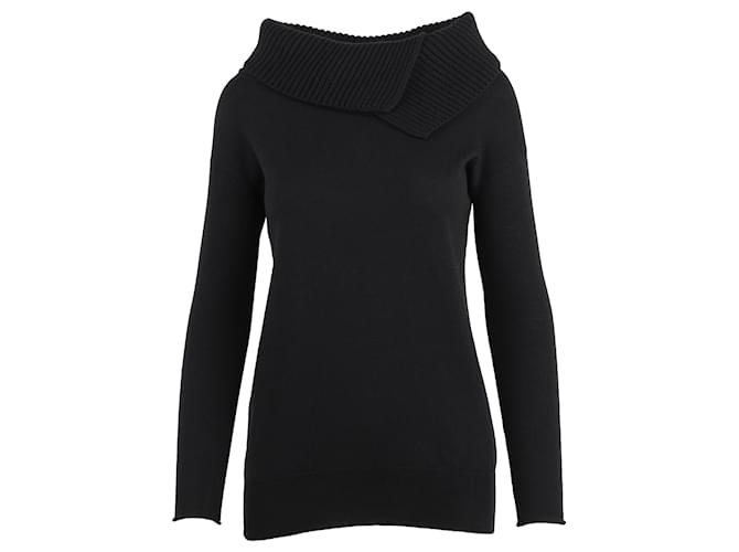 Soldes pour femmes – Passenger