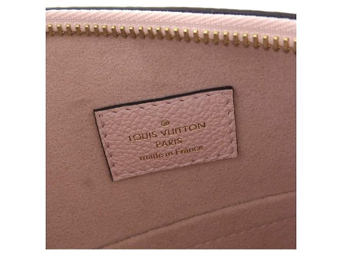 cfss16w