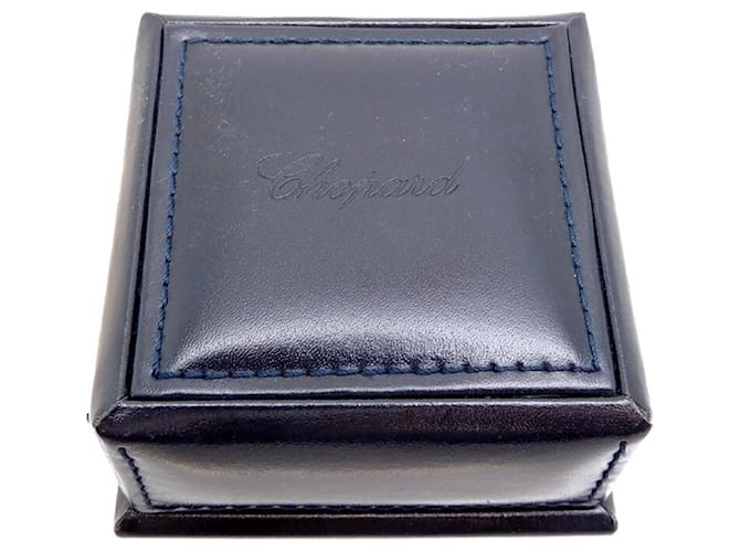 Chopard Happy Diamonds White Gold Ref 756750 Joli Closet chopard-happy-diamonds-white-gold-ref-756750-joli-closet