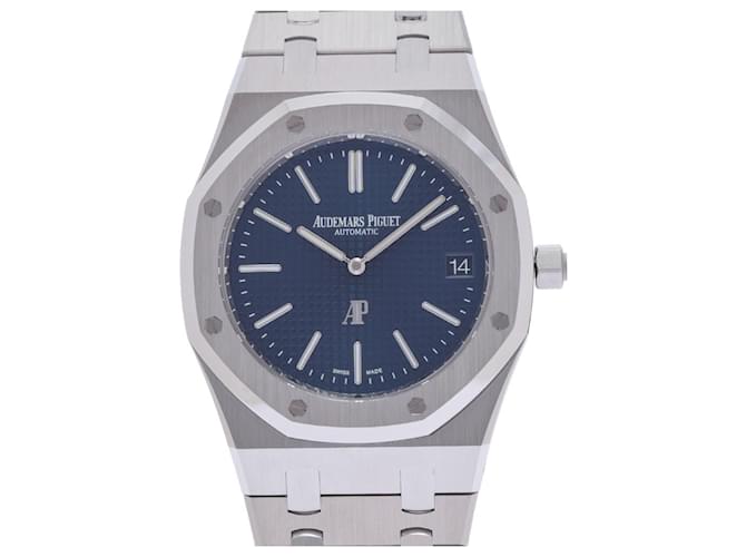 audemar piguet jumbo prezzo