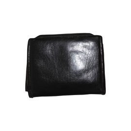 Yves Saint Laurent-Pochette-Marrone,Caramello