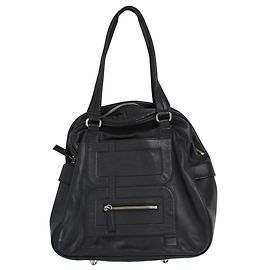 Tara Jarmon Handtaschen Schwarz