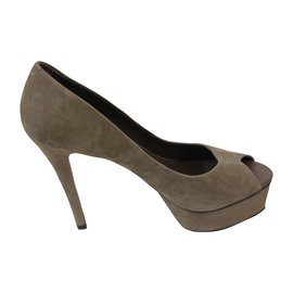 Arezzo-Heels-Taupe