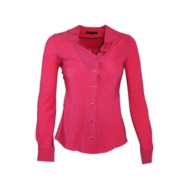Louis Vuitton Tops Pink