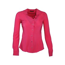 Louis Vuitton Tops Pink