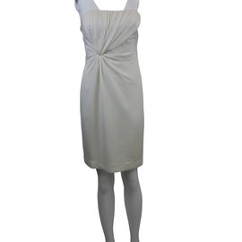 Forum-Dresses-White