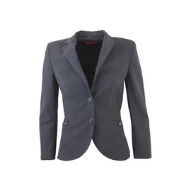 Hugo Boss Black Jacket Size 36 Black