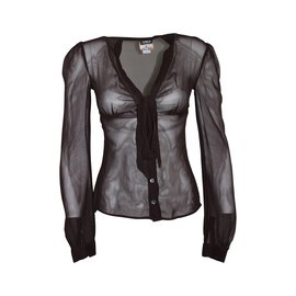 D&G-Tops-Prune