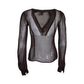 D&G-Tops-Prune